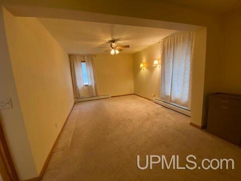 2177 17th Rd, Bark River, MI 49807 photo 17