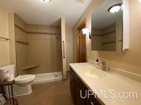2177 17th Rd, Bark River, MI 49807 photo 19