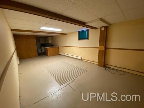2177 17th Rd, Bark River, MI 49807 photo 21