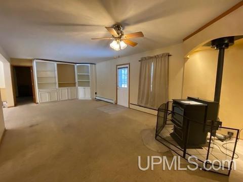 2177 17th Rd, Bark River, MI 49807 photo 12