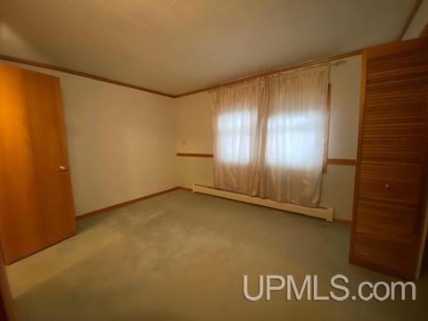 2177 17th Rd, Bark River, MI 49807 photo 15
