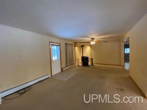 2177 17th Rd, Bark River, MI 49807 photo 11