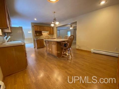 2177 17th Rd, Bark River, MI 49807 photo 9