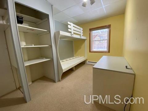 2177 17th Rd, Bark River, MI 49807 photo 20