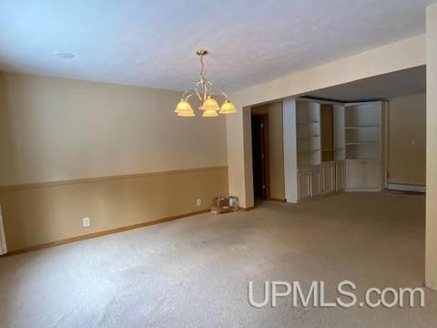 2177 17th Rd, Bark River, MI 49807 photo 13