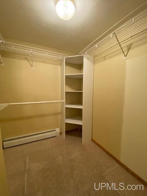 2177 17th Rd, Bark River, MI 49807 photo 29