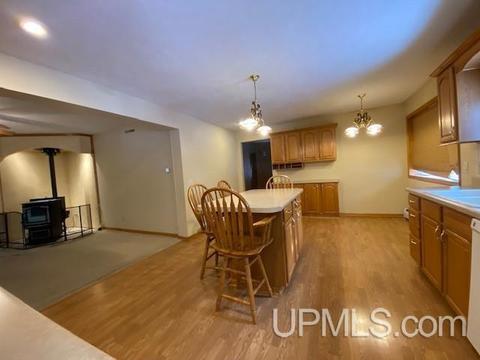 2177 17th Rd, Bark River, MI 49807 photo 10