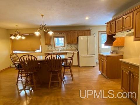 2177 17th Rd, Bark River, MI 49807 photo 8