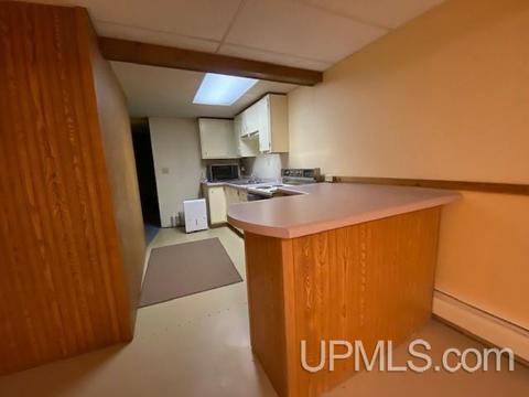 2177 17th Rd, Bark River, MI 49807 photo 23