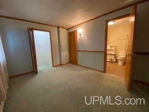 2177 17th Rd, Bark River, MI 49807 photo 18