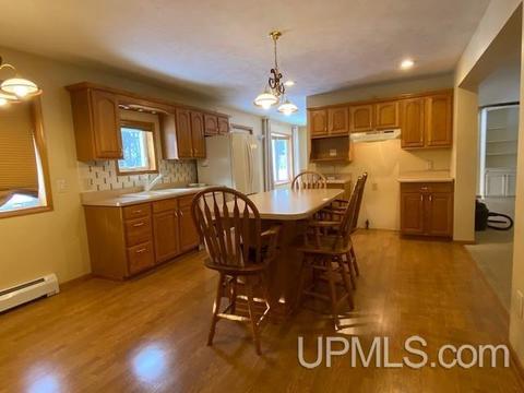 2177 17th Rd, Bark River, MI 49807 photo 7