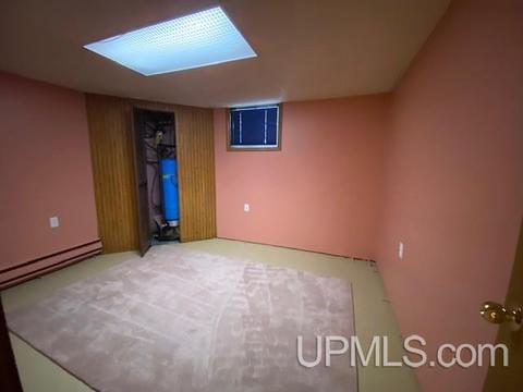 2177 17th Rd, Bark River, MI 49807 photo 24