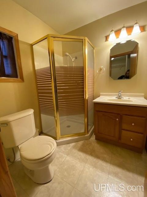2177 17th Rd, Bark River, MI 49807 photo 28