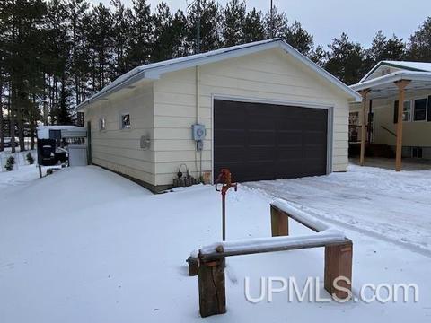 2177 17th Rd, Bark River, MI 49807 photo 4