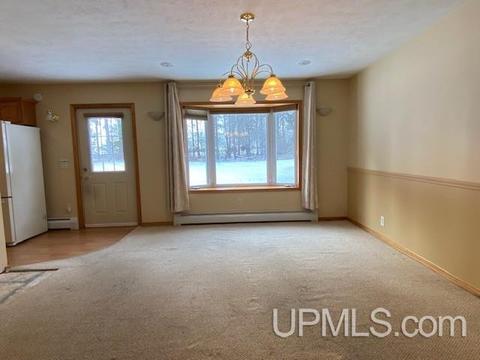 2177 17th Rd, Bark River, MI 49807 photo 14