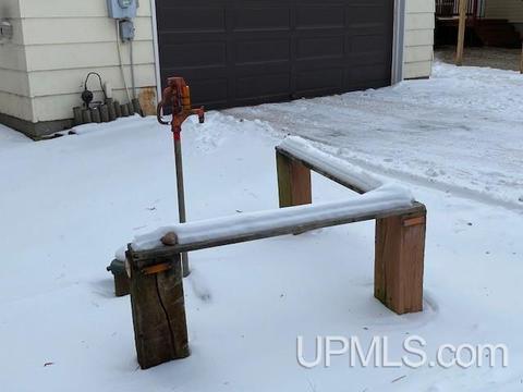 2177 17th Rd, Bark River, MI 49807 photo 6