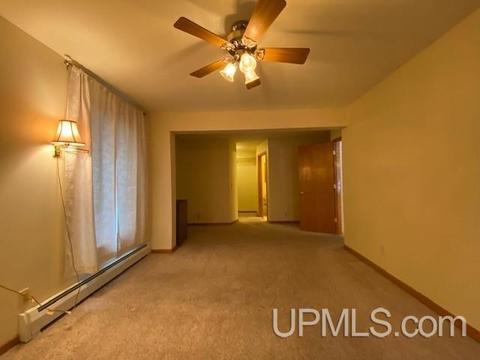 2177 17th Rd, Bark River, MI 49807 photo 16