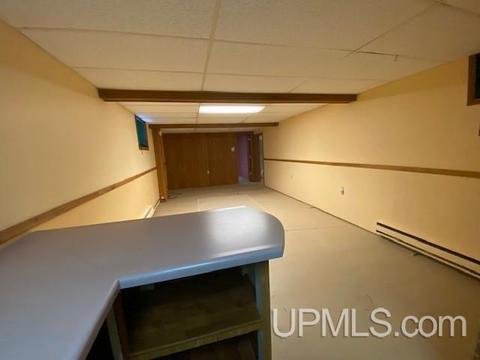 2177 17th Rd, Bark River, MI 49807 photo 22