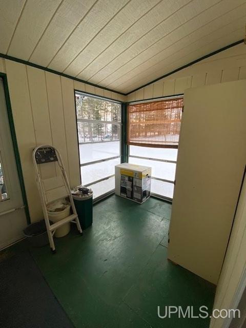 2177 17th Rd, Bark River, MI 49807 photo 30