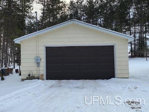 2177 17th Rd, Bark River, MI 49807 photo 5