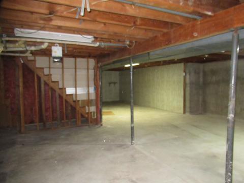 9091 W Frances, Flushing, MI 48433 photo 14