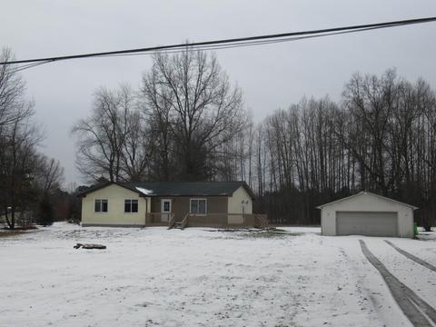 9091 W Frances, Flushing, MI 48433 photo 1