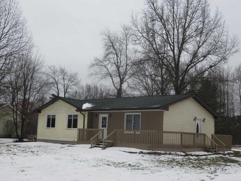 9091 W Frances, Flushing, MI 48433 photo 2