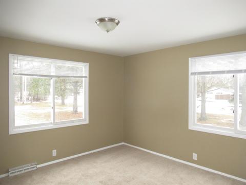 9091 W Frances, Flushing, MI 48433 photo 11