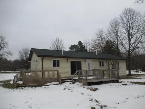 9091 W Frances, Flushing, MI 48433 photo 18