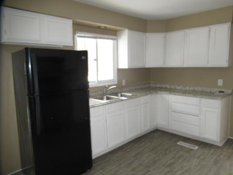 9091 W Frances, Flushing, MI 48433 photo 4
