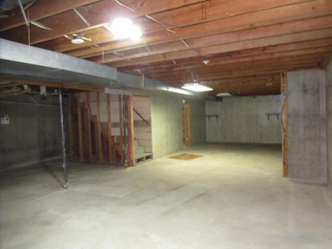 9091 W Frances, Flushing, MI 48433 photo 15
