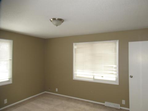 9091 W Frances, Flushing, MI 48433 photo 12