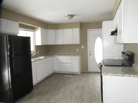 9091 W Frances, Flushing, MI 48433 photo 3