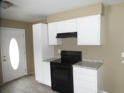 9091 W Frances, Flushing, MI 48433 photo 5