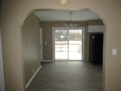 9091 W Frances, Flushing, MI 48433 photo 6