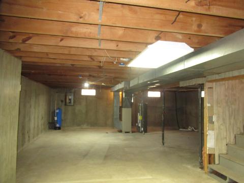 9091 W Frances, Flushing, MI 48433 photo 16