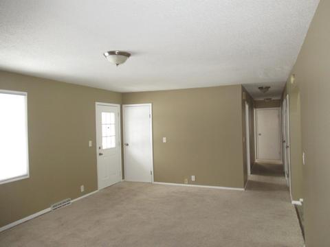 9091 W Frances, Flushing, MI 48433 photo 8