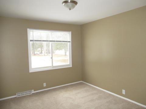 9091 W Frances, Flushing, MI 48433 photo 9