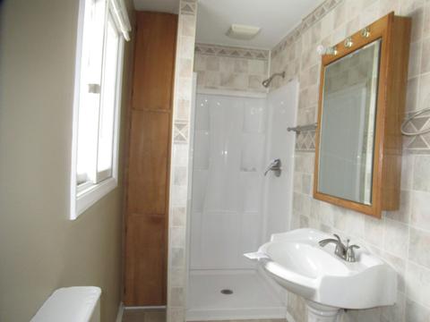 9091 W Frances, Flushing, MI 48433 photo 13