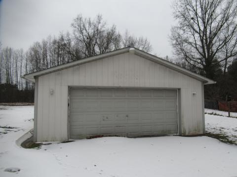 9091 W Frances, Flushing, MI 48433 photo 17