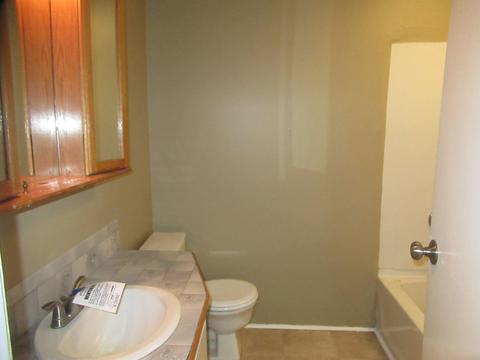 9091 W Frances, Flushing, MI 48433 photo 10
