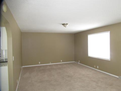 9091 W Frances, Flushing, MI 48433 photo 7