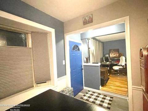 31709 Fairfield, Warren, MI 48088 photo 45