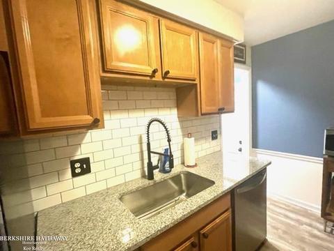 31709 Fairfield, Warren, MI 48088 photo 37