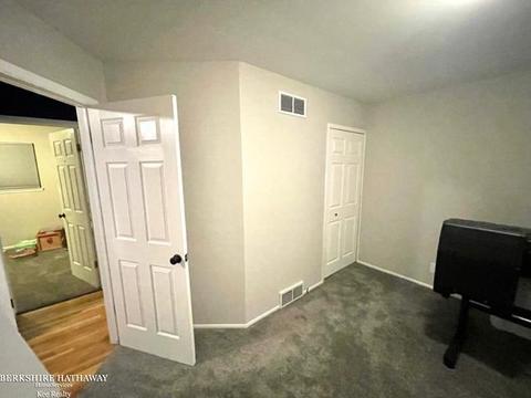 31709 Fairfield, Warren, MI 48088 photo 24