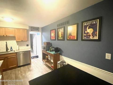 31709 Fairfield, Warren, MI 48088 photo 43