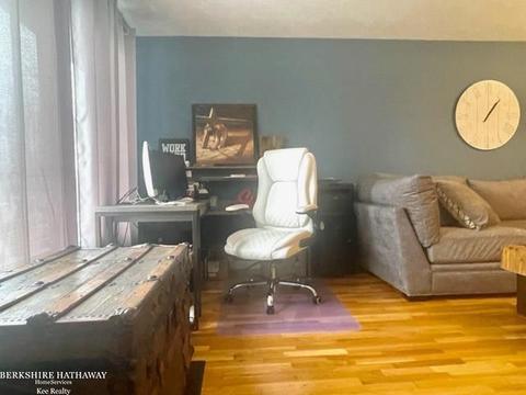 31709 Fairfield, Warren, MI 48088 photo 14