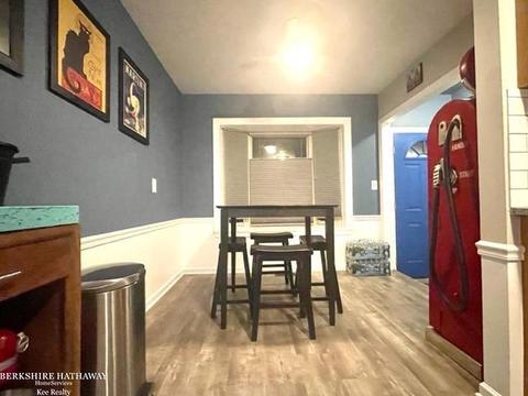 31709 Fairfield, Warren, MI 48088 photo 44