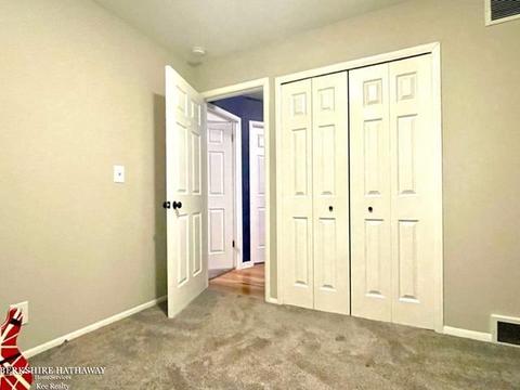 31709 Fairfield, Warren, MI 48088 photo 21