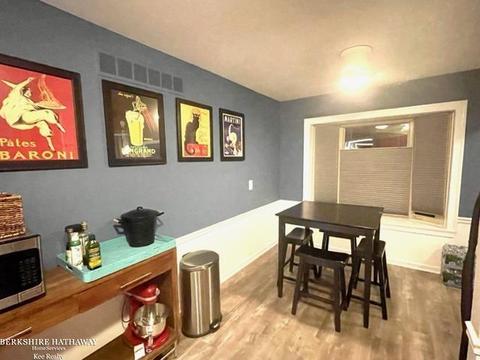 31709 Fairfield, Warren, MI 48088 photo 38